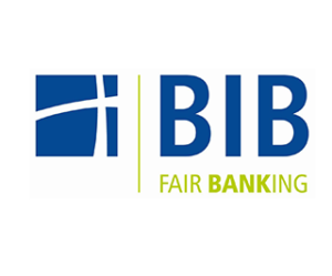 Bank im Bistum Essen