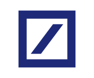 Deutsche Bank