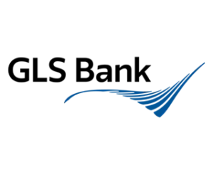 GLS Gemeinschaftsbank