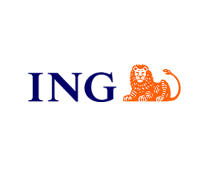 ING-DiBa