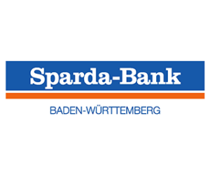 Sparda-Bank Baden-Württemberg