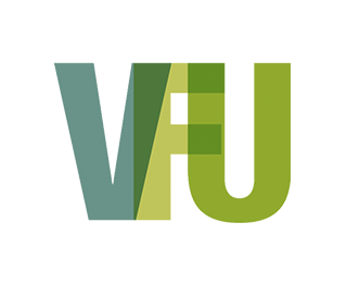 Logo VfU